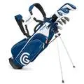 Cleveland Junior Series Golf Package Set - LARGE